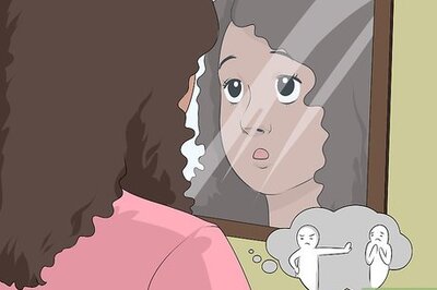 How to Embrace Rejection