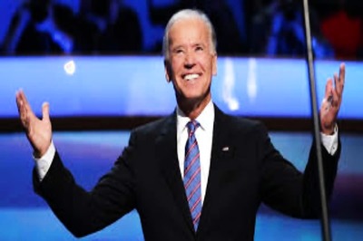 No Trump, Masked Crowd & Lady Gaga on Stage: Why Biden’s Inauguration Will Be Like No Other