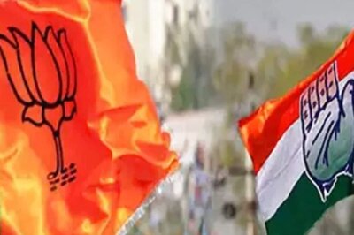 Polls Apart: Will BJP's Grand Gujarat Win And Congress's Himachal High Point Sway 2023 Karnataka Election?