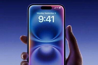 Apple iPhone 17 Air Could Have Less Features But A Higher Price Tag: Know More