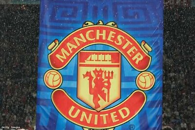 Henriquez joins Wigan on loan from Man Utd