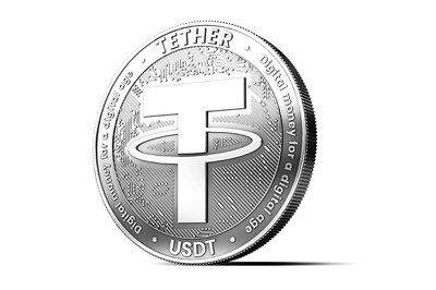 Buying The Dip Or Invest For The Future? How To Put Your Money In Bitcoin And Crypto Coins, In India