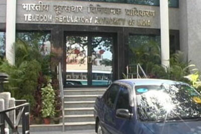 No phoney lines: Agencies want false SIMs blocked