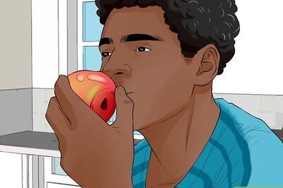 How to Stop Diarrhea Caused by IBS