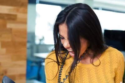 Japan's SoftBank Develops AI Filter That Turns Angry Screams Into Calm Speech