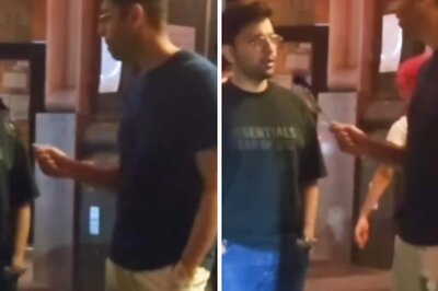 Trending: Senior Management Consultant In India Reveals His 'Crazy' Salary