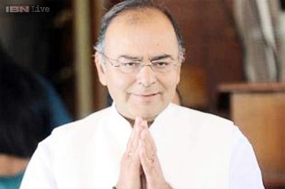 Government proposes to resolve current impasse in mining sector