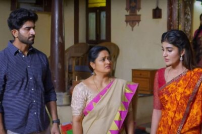 Tamil Serial Kannana Kanne To Go Off Air Soon, Confirms Actress Nimeshika Radhakrishnan