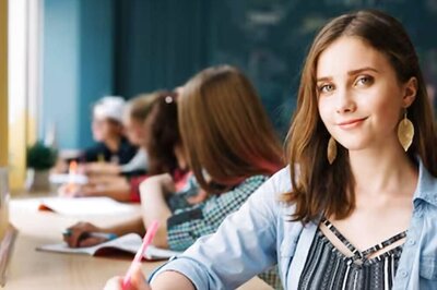 Nainital Bank Ltd To Recruit Management Trainees, Clerks; Last Date Of Application Aug 27