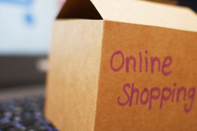 LocalCircles Survey: 1 in 2 Consumers Say They Can Find MRP, Best Before Date on e-Commerce Sites