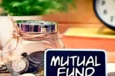 Debt Mutual Funds Attract Rs 1.06 Lakh Cr In FY23; Liquid Funds Account 60% Inflow