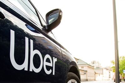 Soon, You Will Be Able To Book An Uber From WhatsApp: Here's How