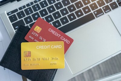 Still Confused About RBI's New Rules For Personal Loan, Credit Card? All Doubts Cleared Here
