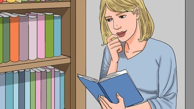 How to Learn New Vocabulary