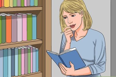 How to Learn New Vocabulary