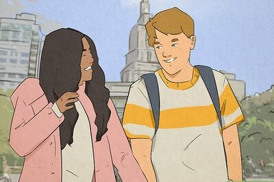 Is It Weird to Call a Guy Cute? What Guys Really Think & Other Things to Call Them