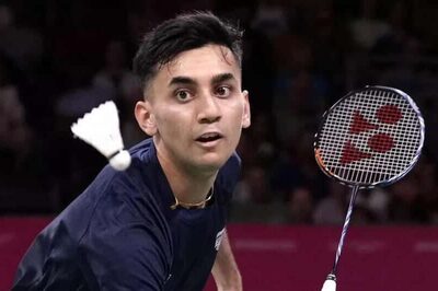Year Ender 2022: A Historic Year for Indian Badminton and the Future is Super Bright