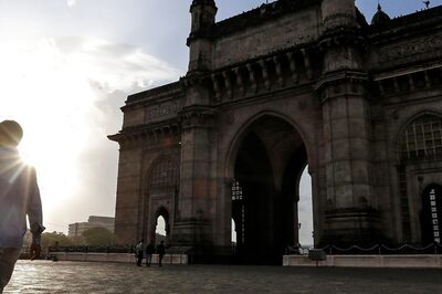 At 711, Maha Logs Highest Daily Covid-19 Count in Over 3 Months; Active Tally Jumps to 3,475