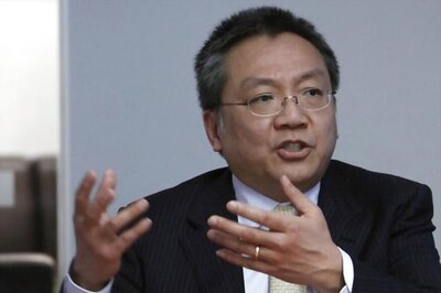 Marvell Technology Buying Chip Maker Cavium in $6 Billion Deal