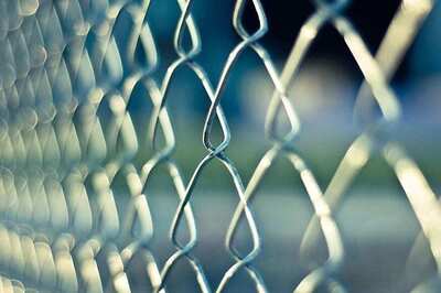 Over 125 Indian Prisoners Deported from Bahrain Shifted to Naval Quarantine Facility Here