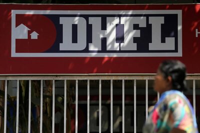 CBI Books DHFL For Allegedly Creating 2.60 Lakh Fictitious Home-loan Accounts