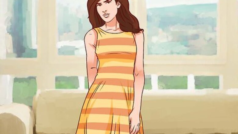 How to Undergo Salt Therapy