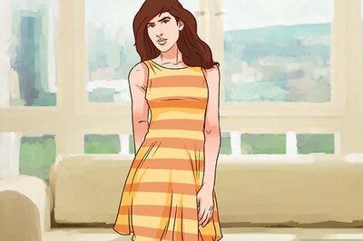 How to Undergo Salt Therapy