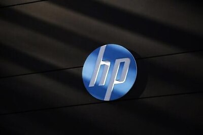 HP to start using Bang & Olufsen audio technology in devices
