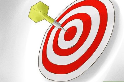 How to Keep Your Child Tech Safe