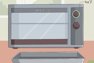 How to Cook a Whole Salmon