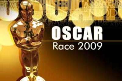 Oscar radar misses films, characters of note