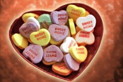 Sena to play match-maker this V-Day