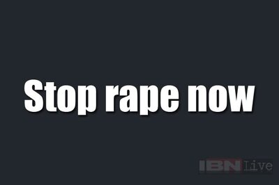 Madhya Pradesh: 12-year-old boy rapes minor girl