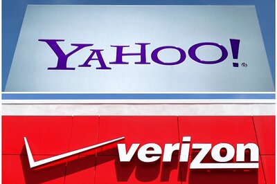 New Beginning or End of an Era? Verizon Acquires Yahoo's Core Assets for $4.8 Billion