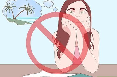 How to Know the Secret of Success