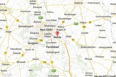Uttar Pradesh: National Tourism University proposed at Noida