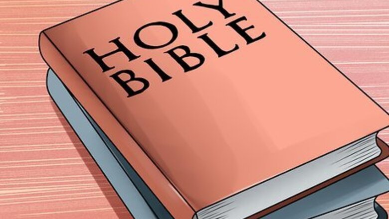 How to Choose a Bible Translation