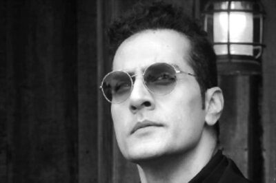 Anupamaa Producers Ban Media On Sets, Ask Cast To Sign NDA After Controversies