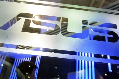 Asus Launches VR-Ready Gaming Graphics Cards in India
