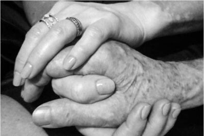 World Alzheimer’s Day 2020: Here's Everything You Need to Know About the Ailment