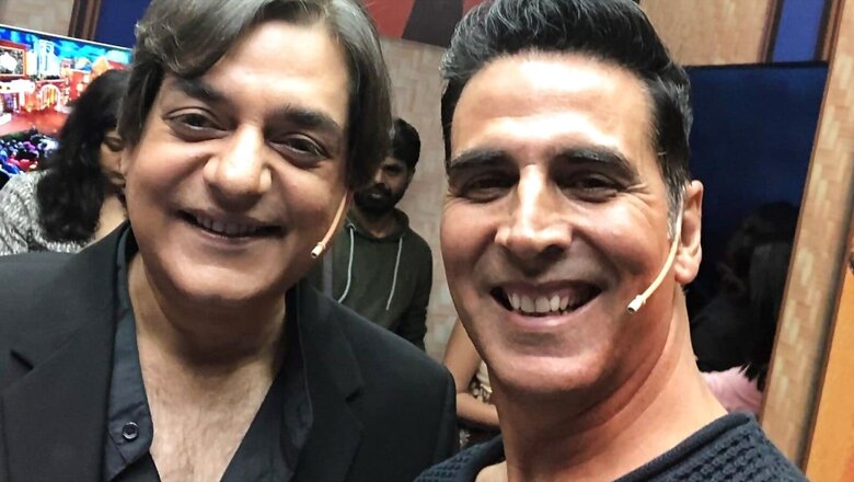 Happy Birthday Chandrachur Singh: Aarya to Cuttputlli, Actor’s Recent Web Series and Movies to Watch