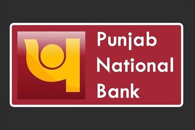 PNB to Settle Nearly $1 Billion to Peer Banks in Claims Over Nirav Modi Fraud