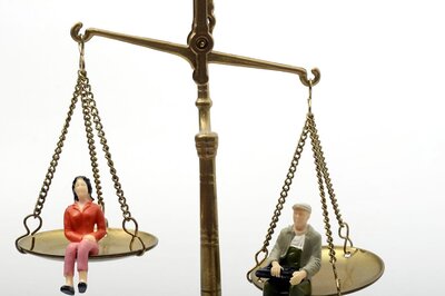 Study: Gender Pay Disparity, Unpaid Childhood Chores Are Related