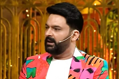 Kapil Sharma Confirms The Great Indian Kapil Sharma Season 2: ‘Promise Not To Keep Our Audience Waiting’