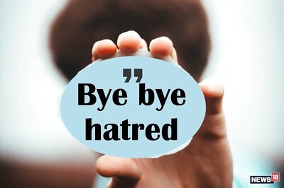 Mindfulness: How Do You Conquer The Mind!