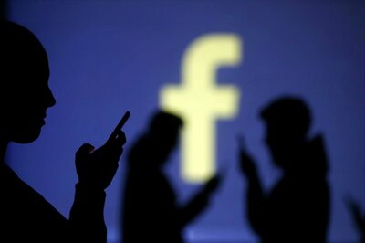 Facebook Discovers Bug That May Have Affected Up to 6.8 Million Users