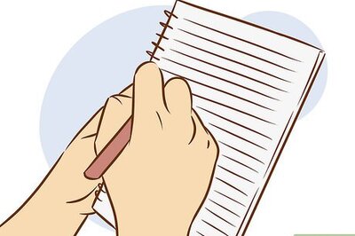 How to Be a Creative Thinker and Problem Solver