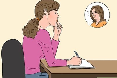 How to Deal with a Hurtful or Mean Sister