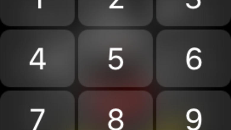 How to Mute Sounds on the Apple Watch