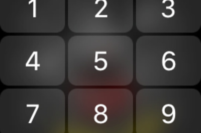 How to Mute Sounds on the Apple Watch